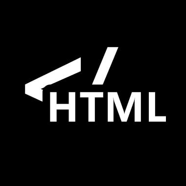 html嵌入